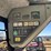 bobcat-763-image-30