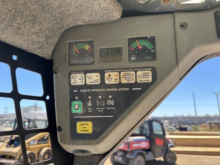 bobcat-763-image-30