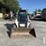 2018-bobcat-s570-image-7