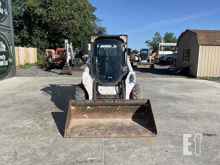 2018-bobcat-s570-image-7