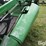 2009-john-deere-635d-image-15