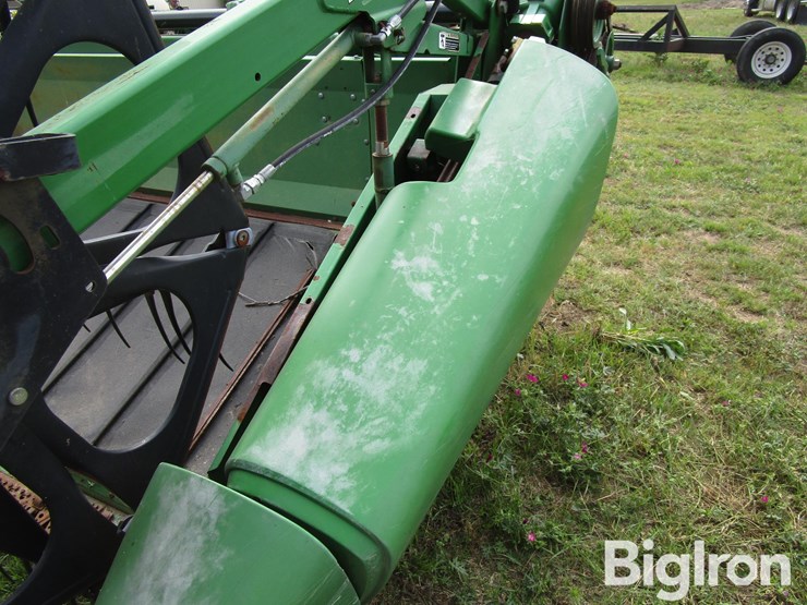 2009-john-deere-635d-image-15