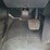 2008-freightliner-m2-106-image-61