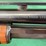 winchester-mdl.12-20ga-shotgun-image-18
