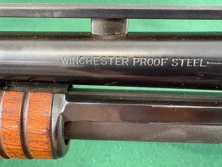 winchester-mdl.12-20ga-shotgun-image-18