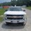 2008-chevrolet-silverado-3500-image-15