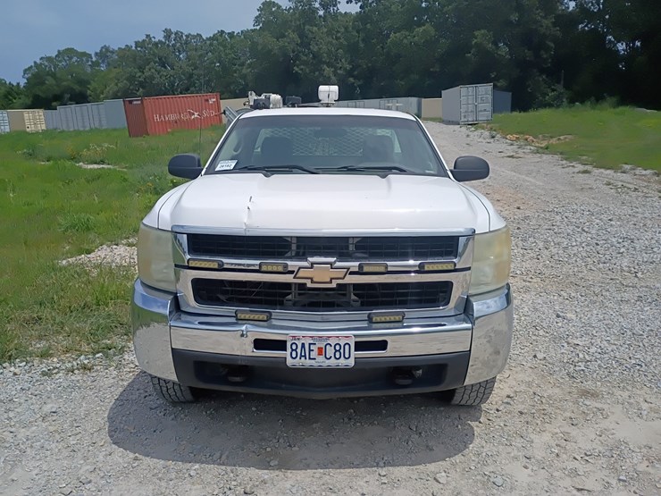 2008-chevrolet-silverado-3500-image-15