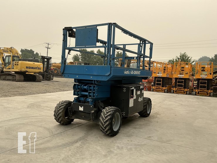 2019-genie-gs2669rt-image-4