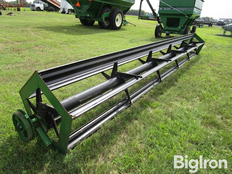 john-deere-5-image-3