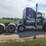 2006-kenworth-w900-image-19