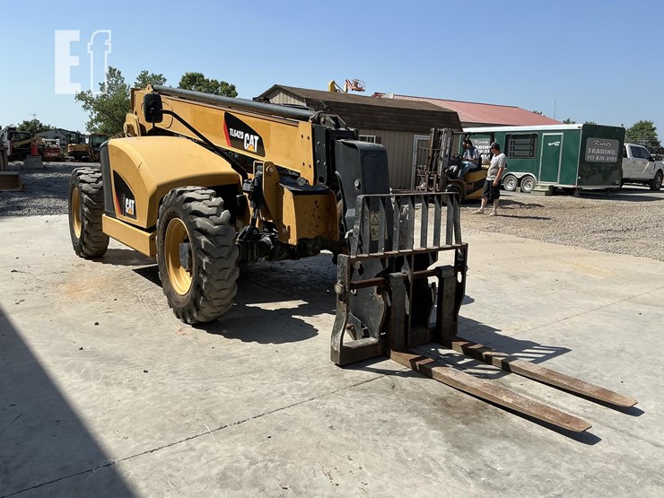 2016-caterpillar-tl642d-image-6