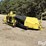 2014-john-deere-678-image-5
