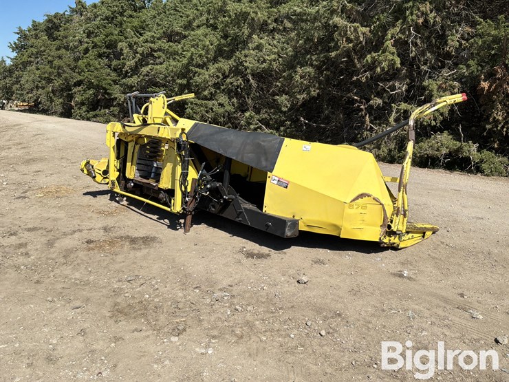 2014-john-deere-678-image-5