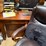 oak-wood-desk-set---9pc-image-7