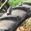 john-deere-a-image-36