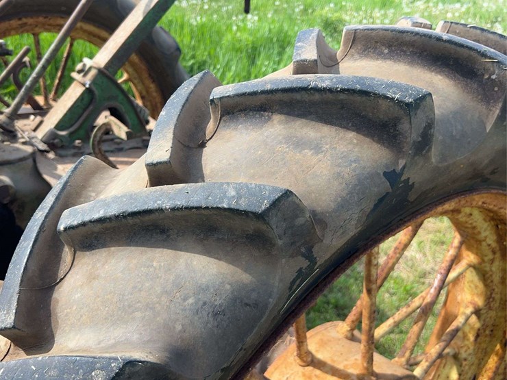 john-deere-a-image-36