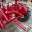 farmall-cub-image-20