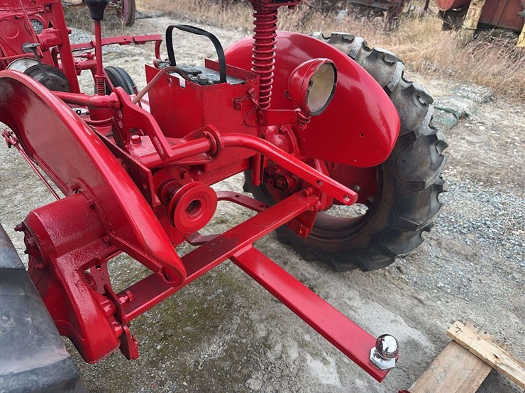 farmall-cub-image-20