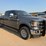 2022-ford-f250-sd-image-5