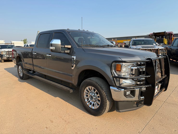 2022-ford-f250-sd-image-5