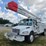 2007-freightliner-m2-106-image-1
