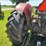 massey-ferguson-375-image-6