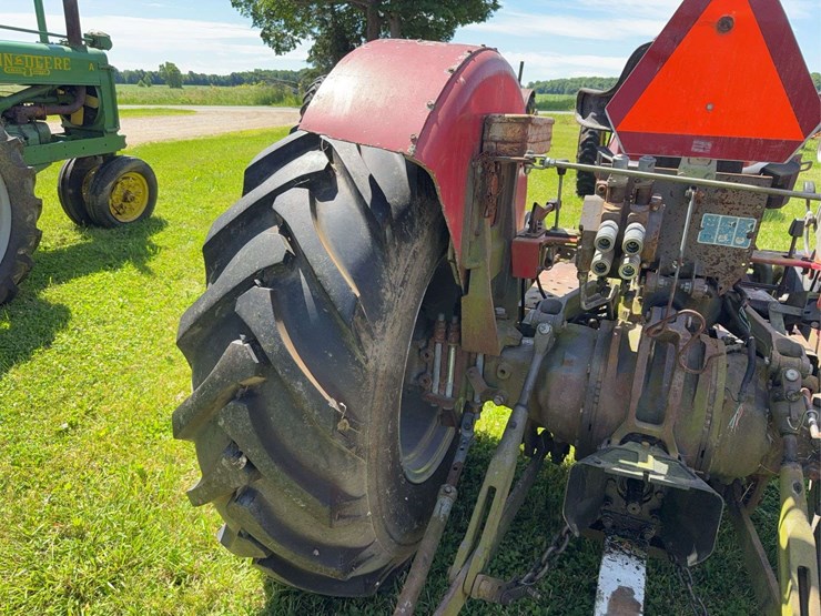 massey-ferguson-375-image-6