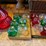 christmas-punch-set-image-3