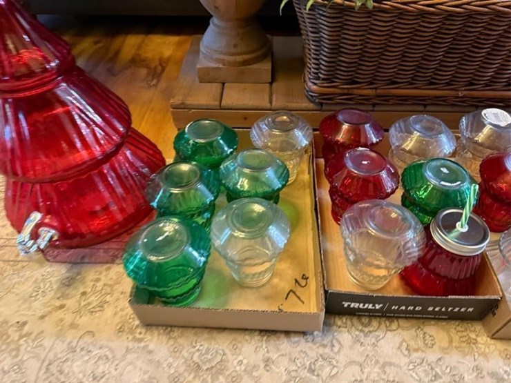 christmas-punch-set-image-3