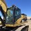 caterpillar-345c-image-25