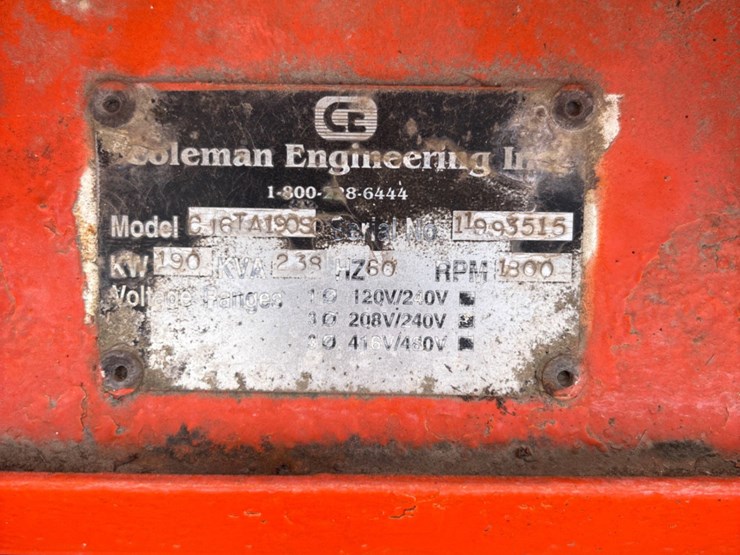 john-deere-6-image-6
