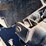 1993-mack-dm690s-image-37