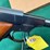colt-woodsman-automatic-22lr-pistol-image-4
