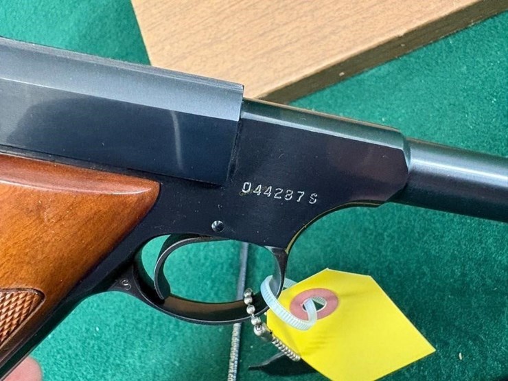 colt-woodsman-automatic-22lr-pistol-image-4