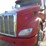 2013-peterbilt-587-image-20