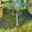 john-deere-model-b-image-25