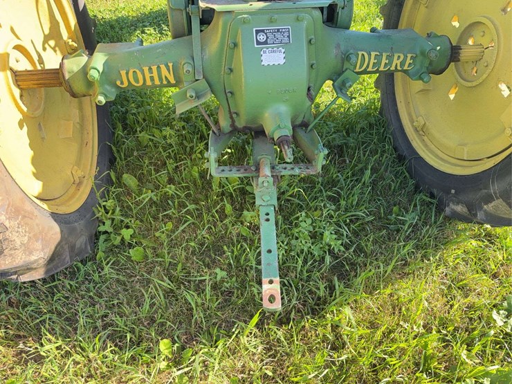 john-deere-model-b-image-25