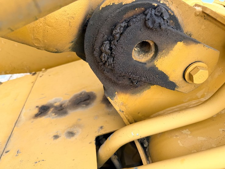 1985-caterpillar-963-image-112