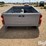 2024-chevrolet-2500-image-6