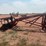 farmhand-f11-image-3