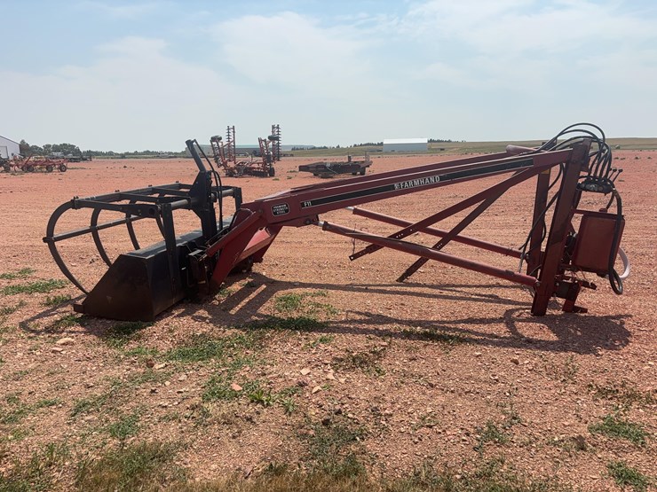 farmhand-f11-image-3