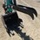 cfg-industry-h16r-image-9