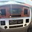 2007-dodge-ram-3500-image-53