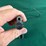 crosman-"130"-bb-gun-image-10