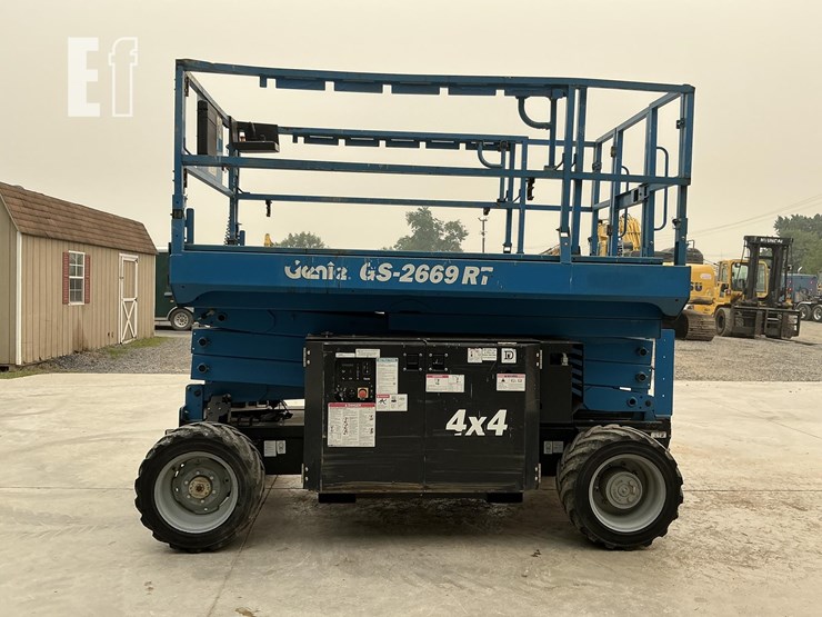 2019-genie-gs2669rt-image-5