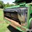 2013-john-deere-s670-image-16