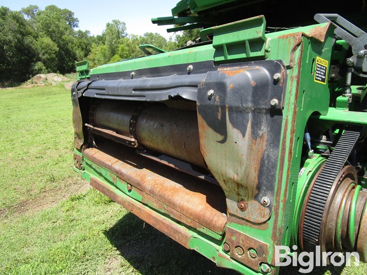 2013-john-deere-s670-image-16