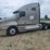 2010-kenworth-t2000-image-5