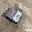 stemco-wheel-seal-image-7