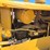 caterpillar-dozer-crawler-tractor-image-19